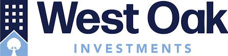 West Oak Investments